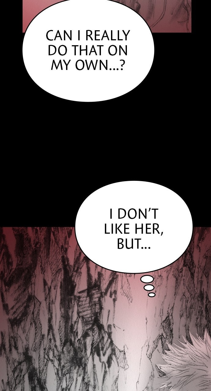 Platform Zero Episode 17 page 105 - 