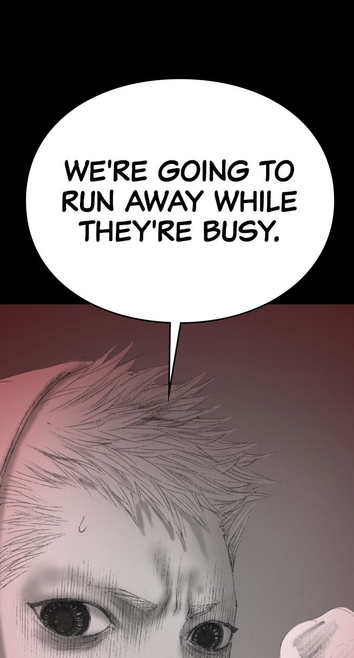 Platform Zero Episode 17 page 107 - 