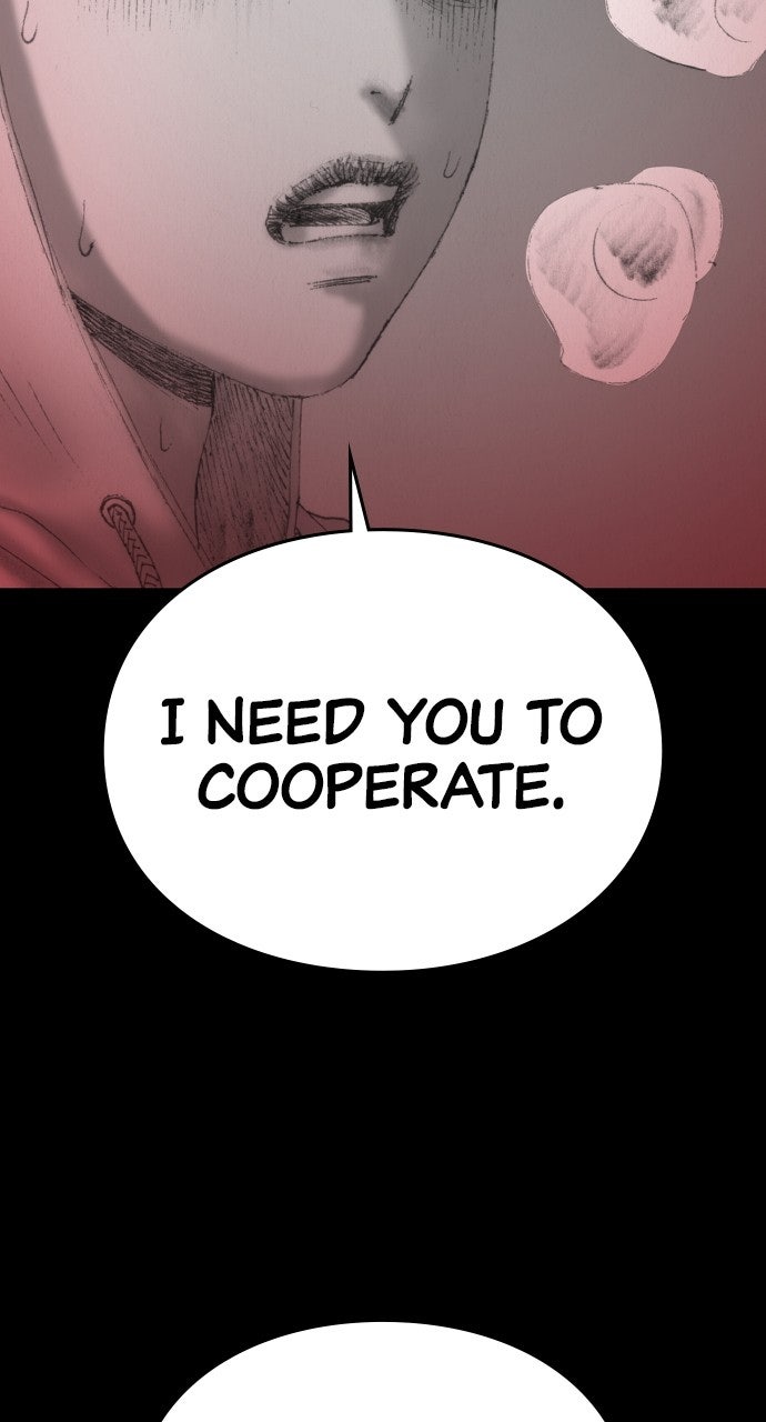 Platform Zero Episode 17 page 108 - 
