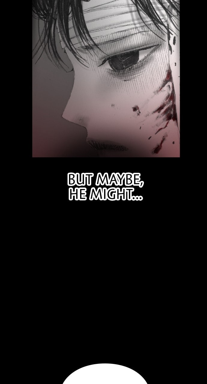 Platform Zero Episode 17 page 113 - 