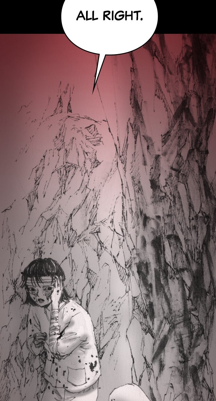 Platform Zero Episode 17 page 114 - 