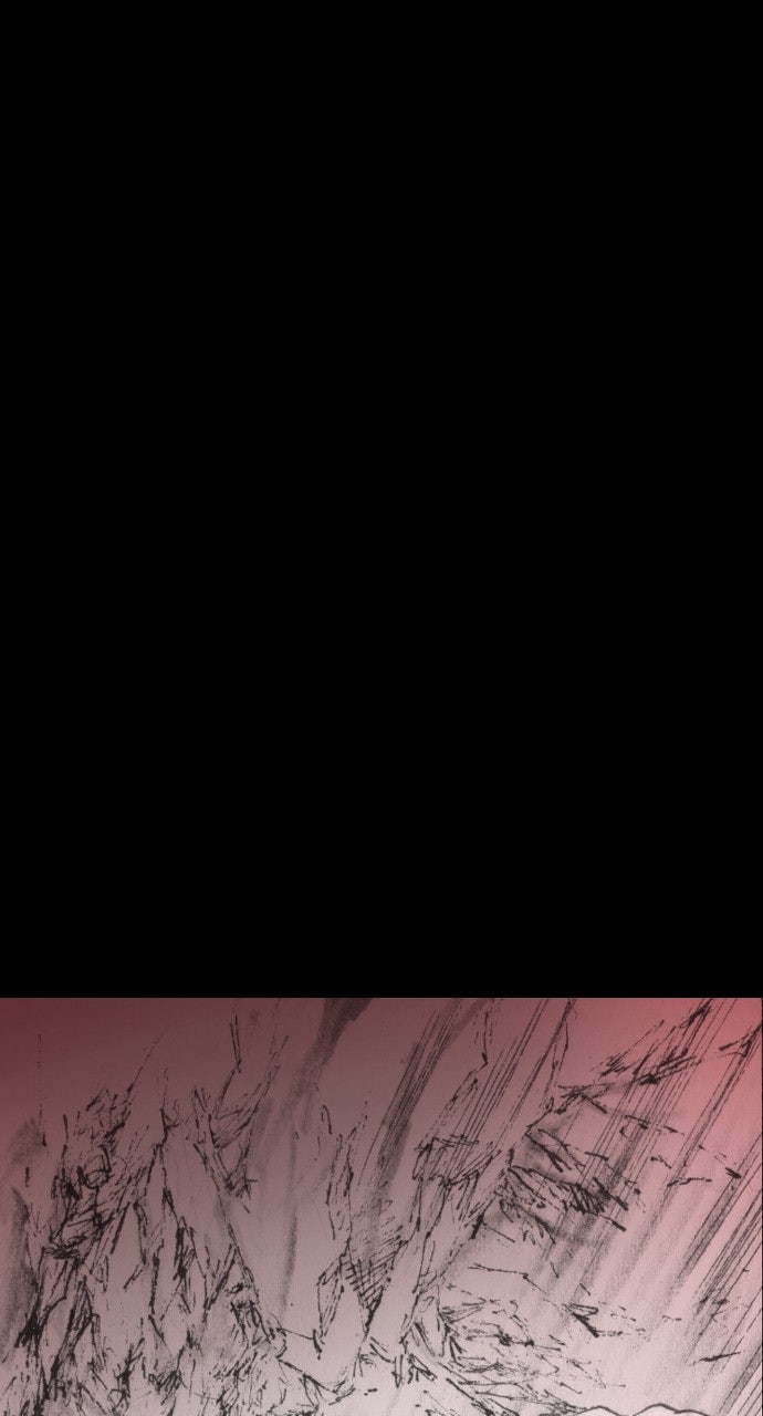 Platform Zero Episode 17 page 116 - 