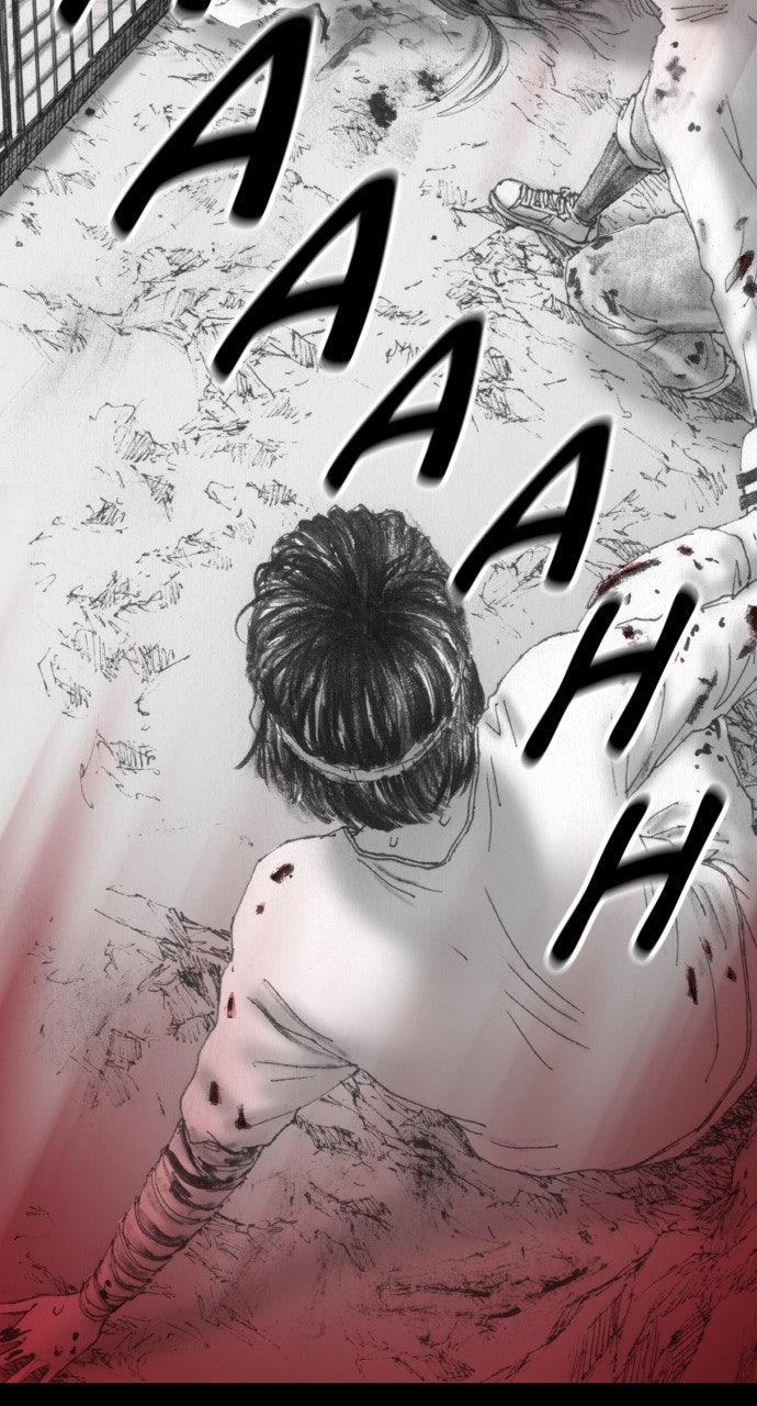 Platform Zero Episode 17 page 13 - 