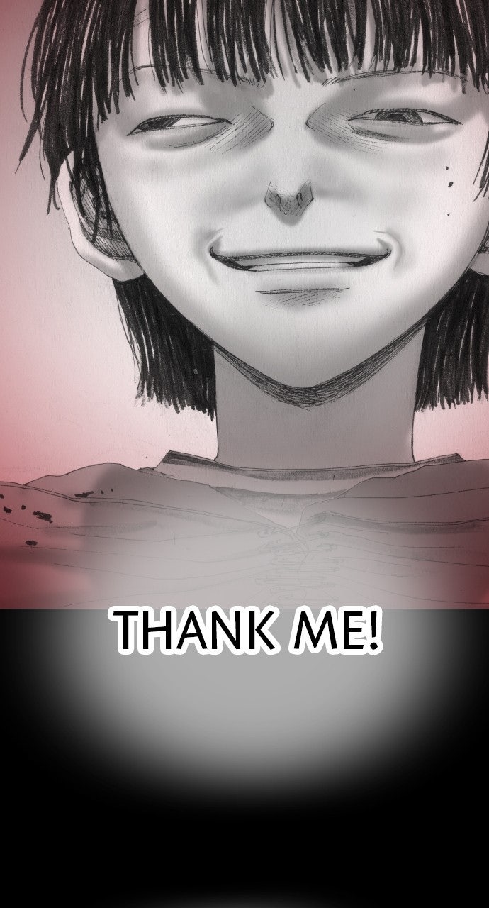 Platform Zero Episode 17 page 124 - 