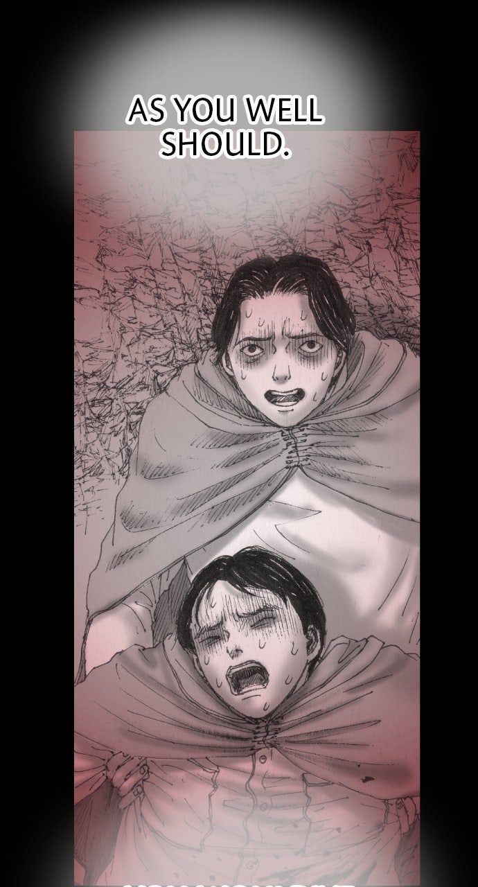 Platform Zero Episode 17 page 125 - 