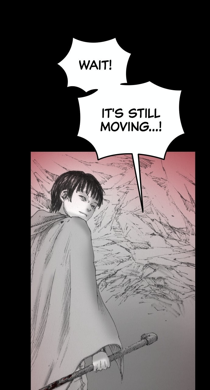 Platform Zero Episode 17 page 128 - 