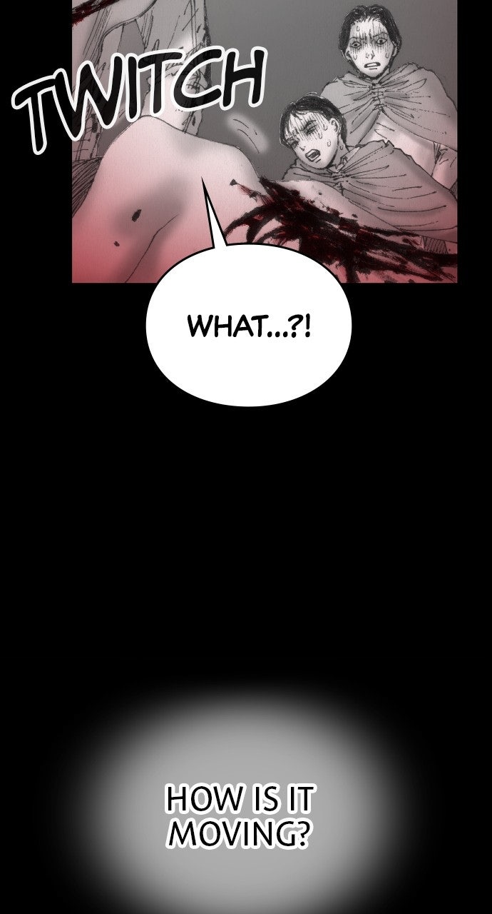 Platform Zero Episode 17 page 129 - 
