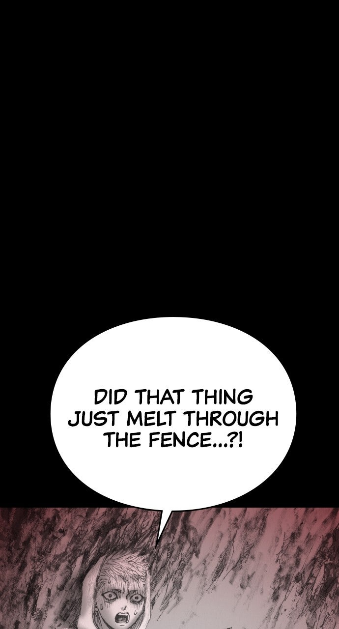 Platform Zero Episode 17 page 14 - 