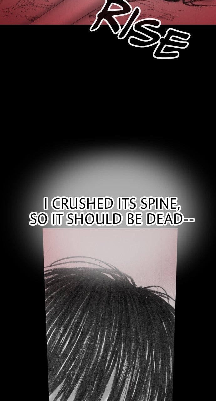Platform Zero Episode 17 page 131 - 