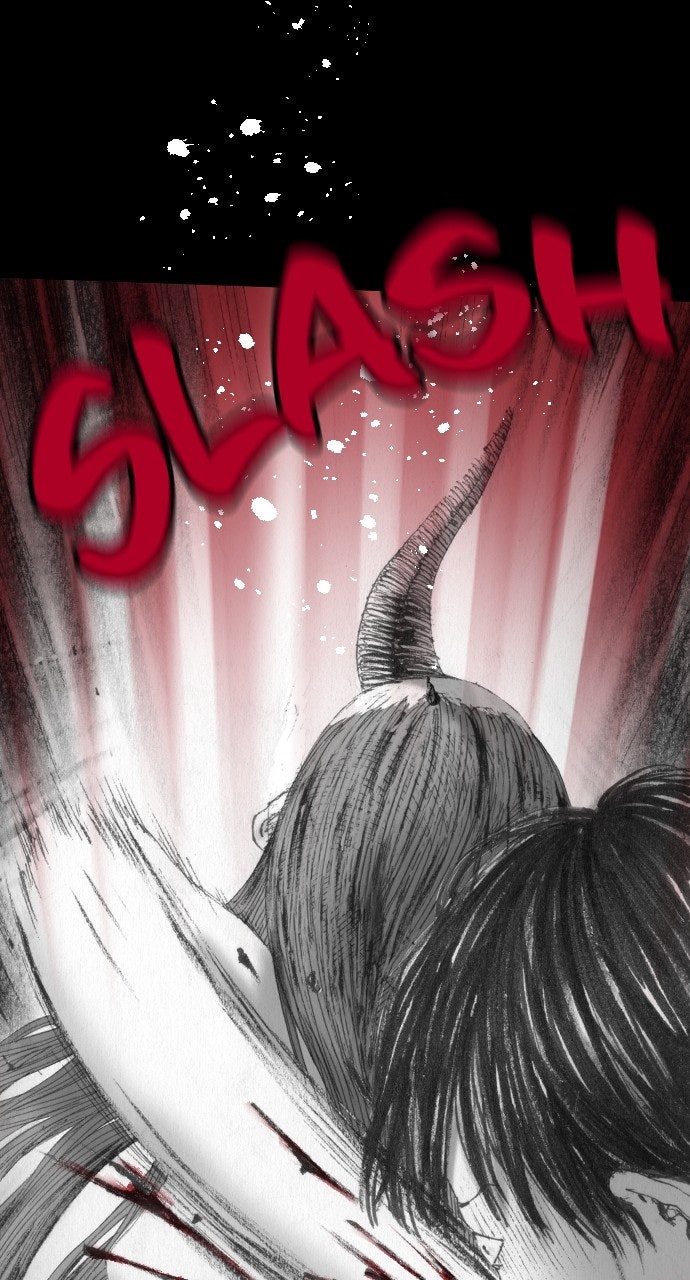 Platform Zero Episode 17 page 133 - 