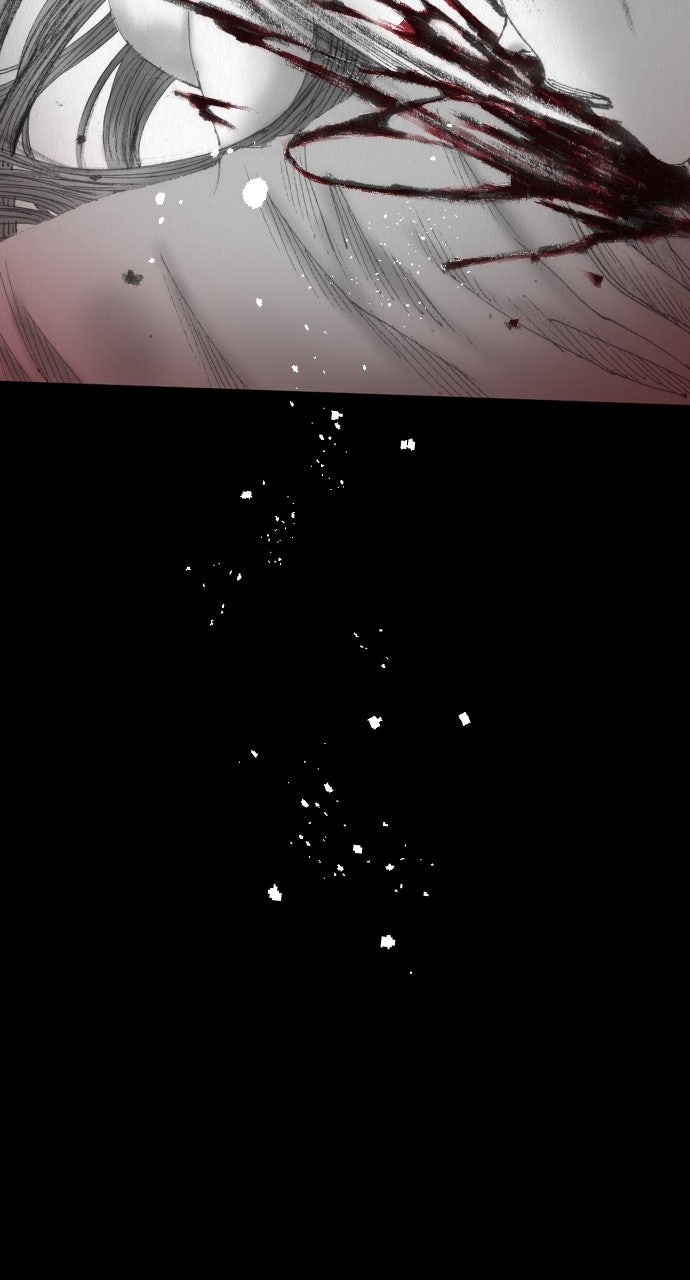 Platform Zero Episode 17 page 134 - 