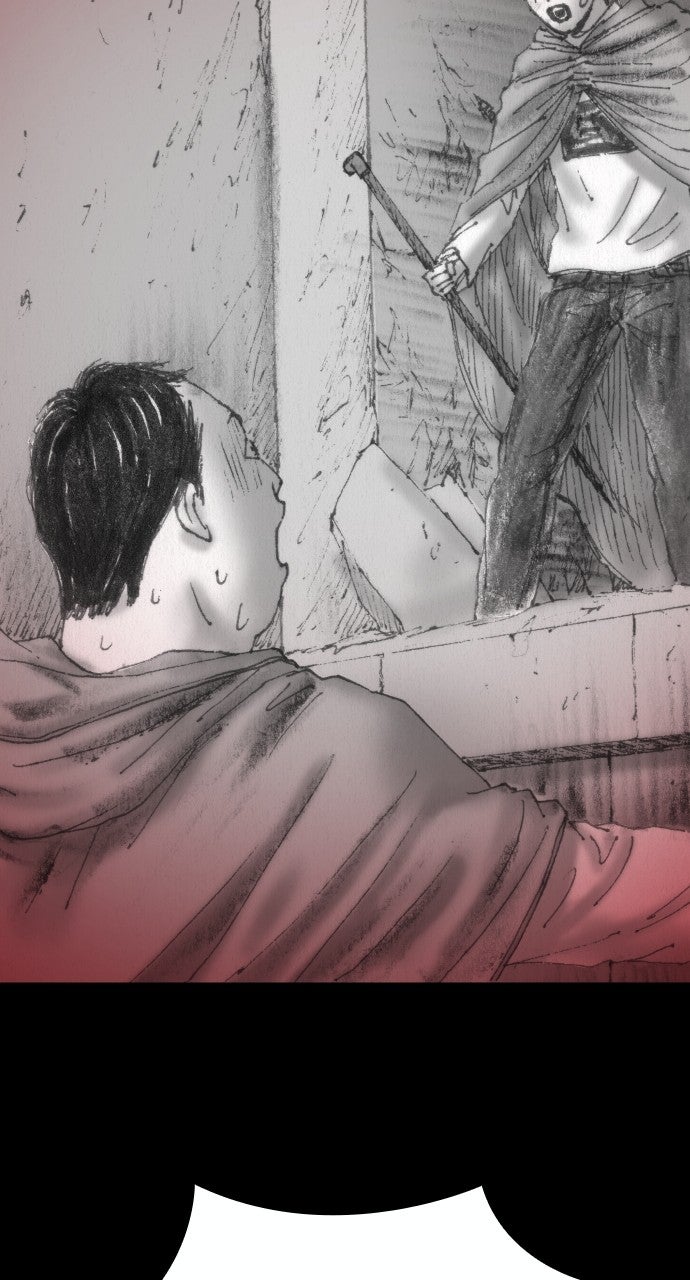Platform Zero Episode 17 page 136 - 