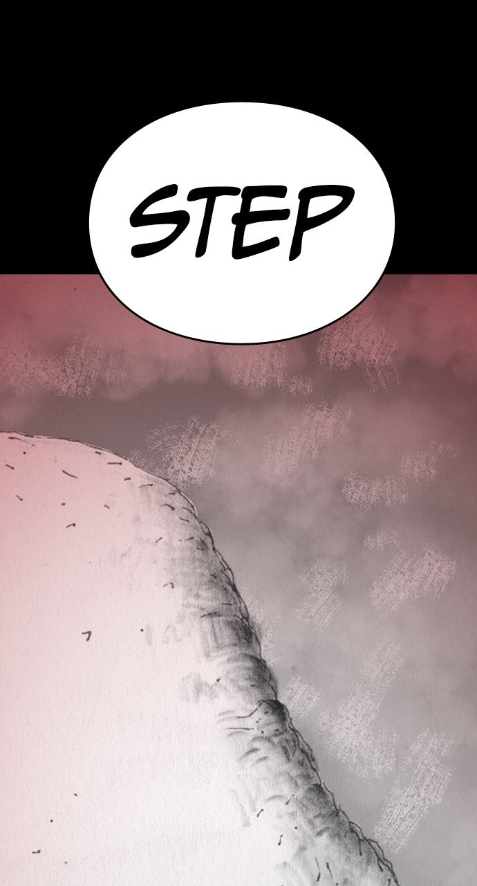 Platform Zero Episode 17 page 141 - 