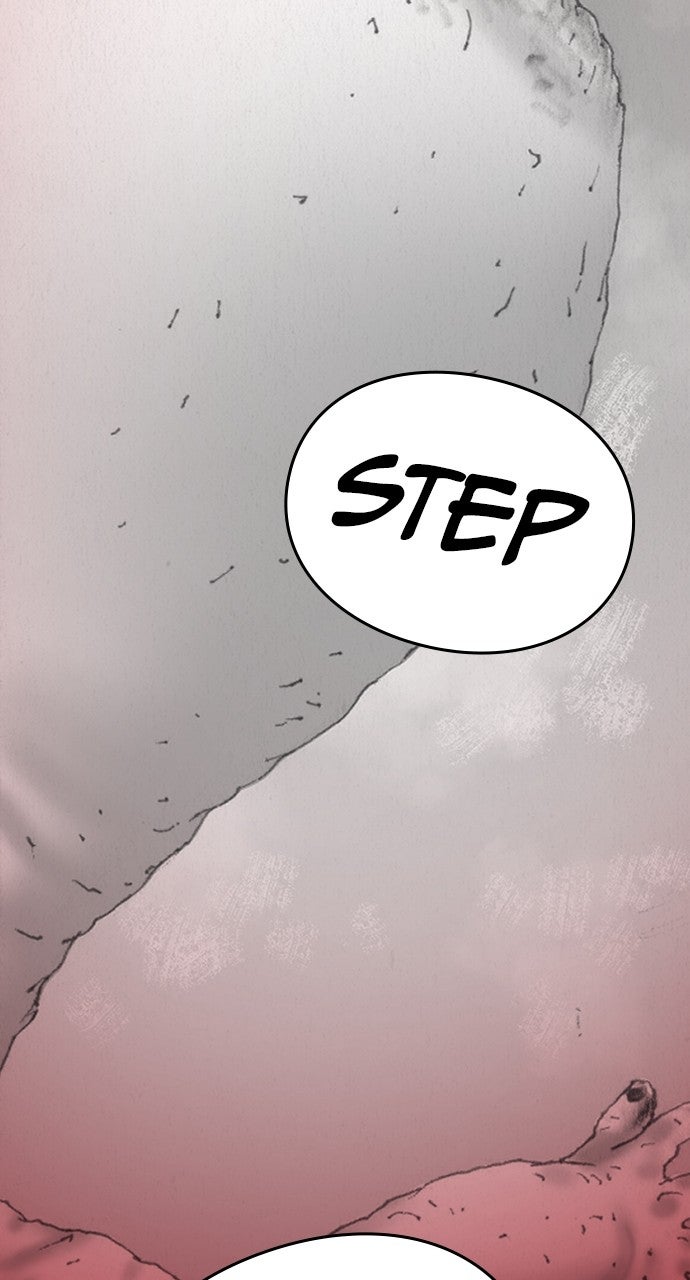 Platform Zero Episode 17 page 142 - 
