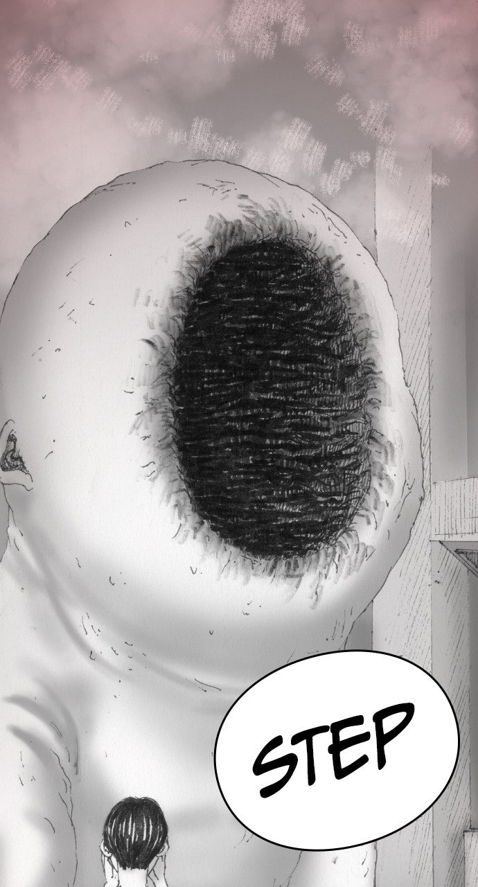 Platform Zero Episode 17 page 144 - 