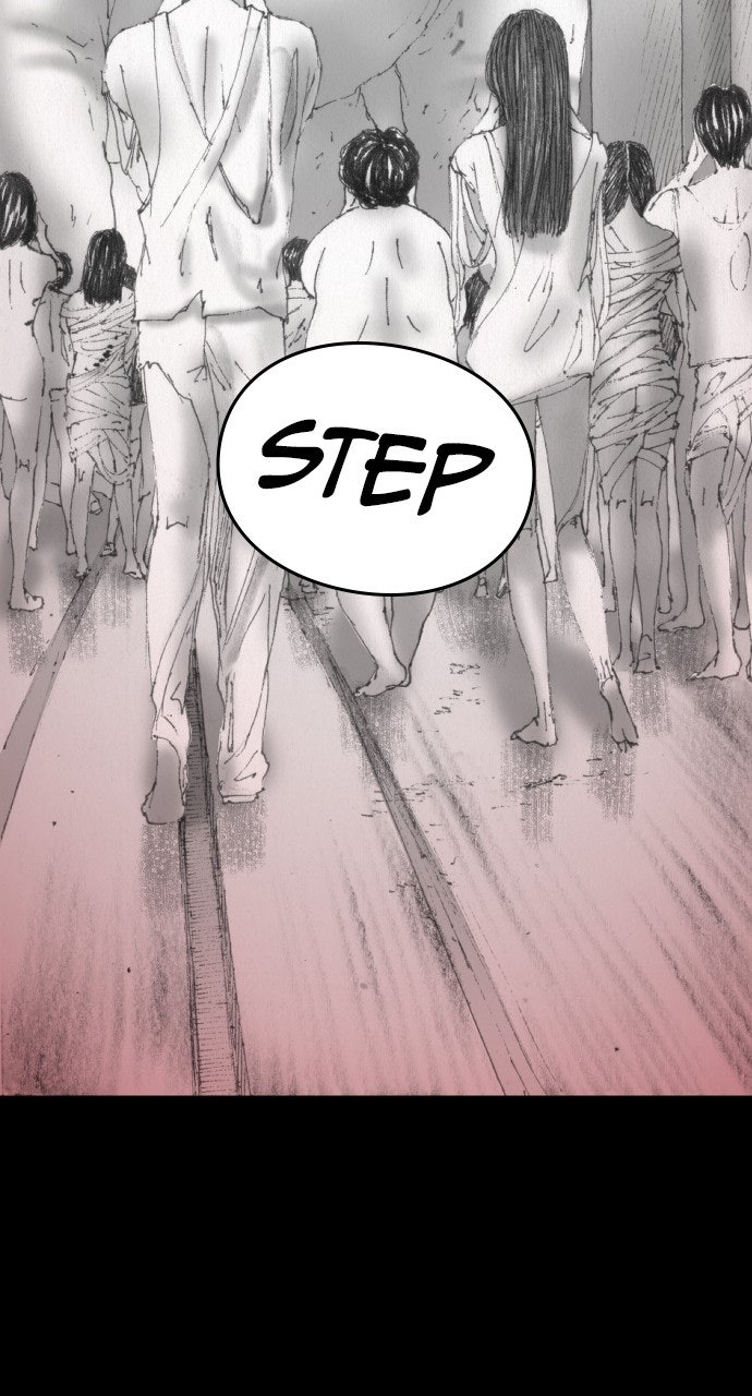 Platform Zero Episode 17 page 145 - 