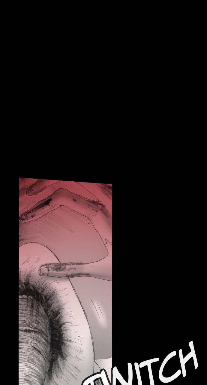 Platform Zero Episode 17 page 19 - 