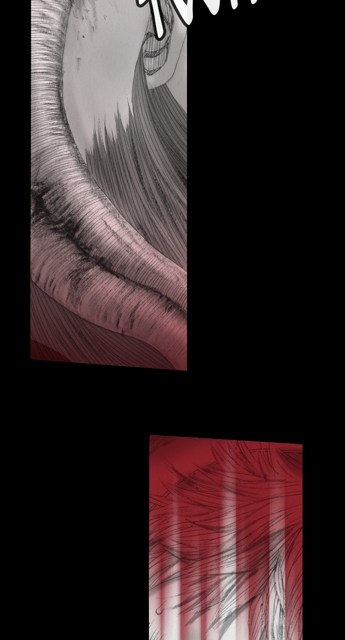 Platform Zero Episode 17 page 20 - 
