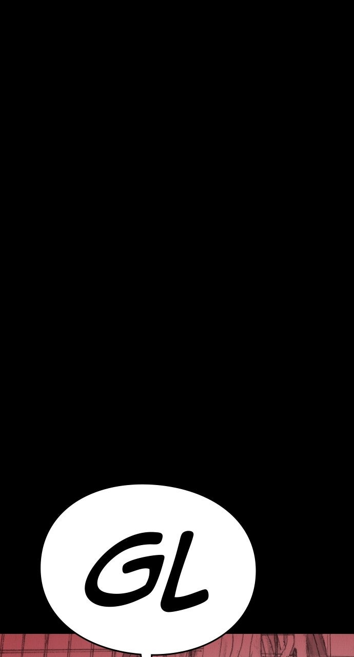 Platform Zero Episode 17 page 3 - 