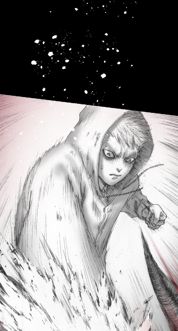 Platform Zero Episode 17 page 22 - 