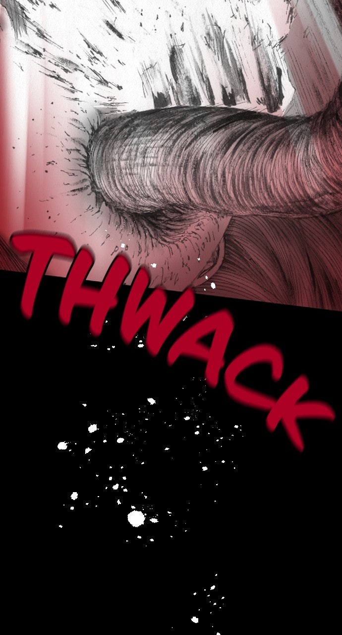 Platform Zero Episode 17 page 23 - 