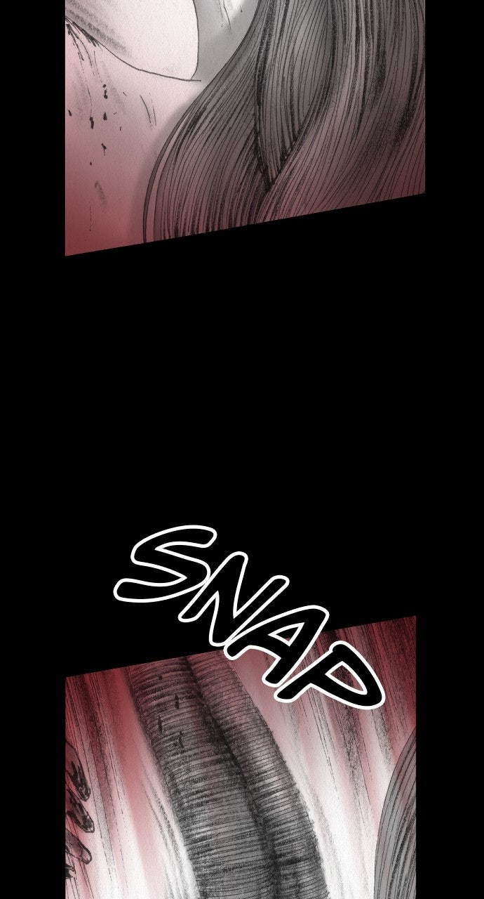 Platform Zero Episode 17 page 25 - 