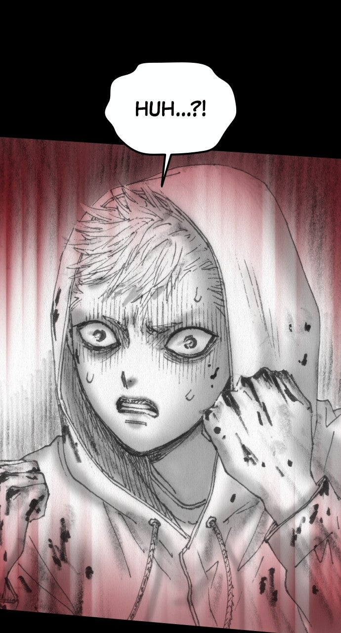 Platform Zero Episode 17 page 27 - 