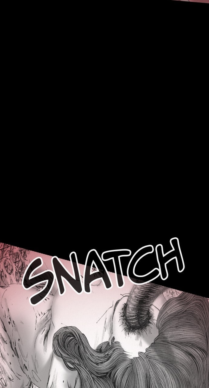 Platform Zero Episode 17 page 28 - 