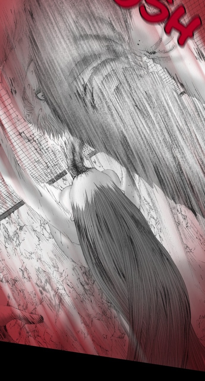 Platform Zero Episode 17 page 30 - 