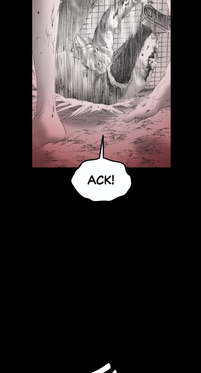 Platform Zero Episode 17 page 32 - 