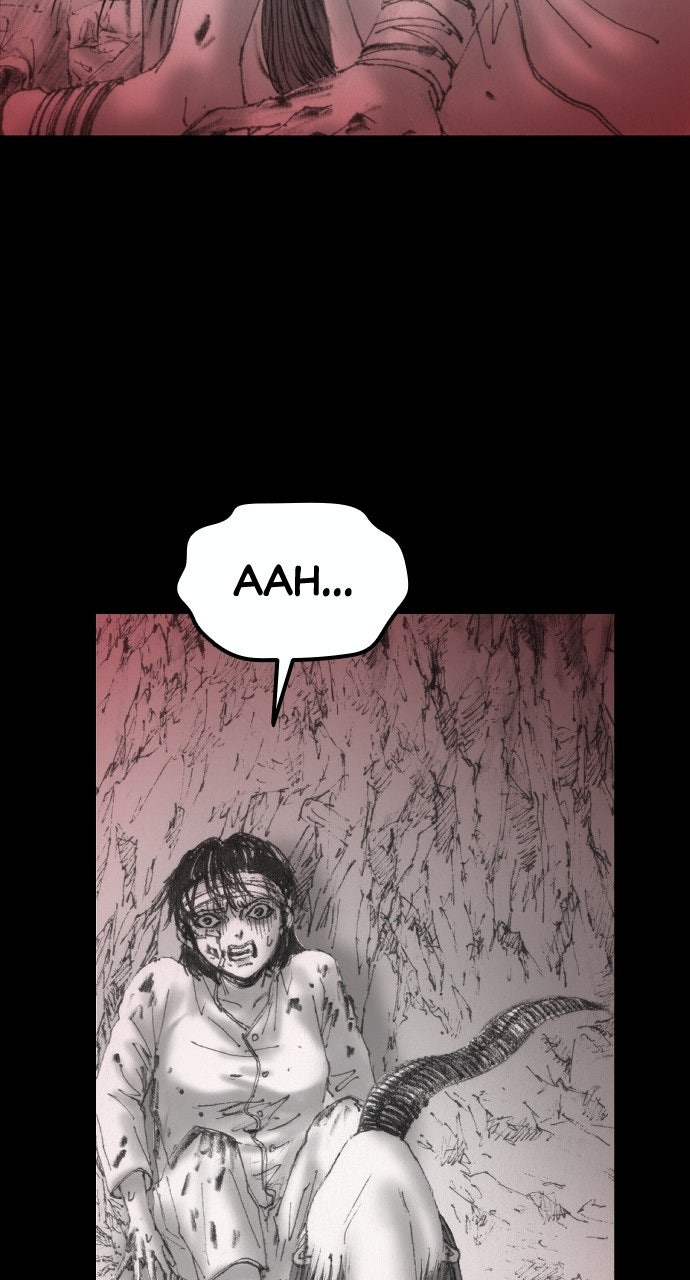 Platform Zero Episode 17 page 34 - 