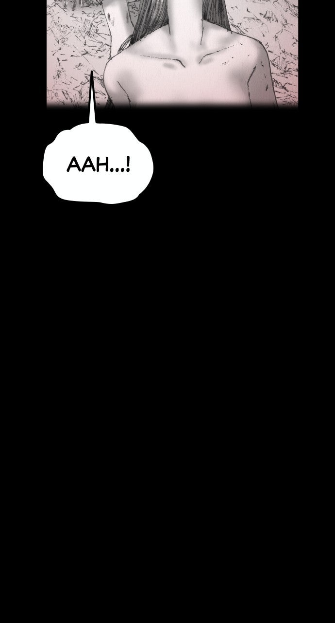 Platform Zero Episode 17 page 35 - 