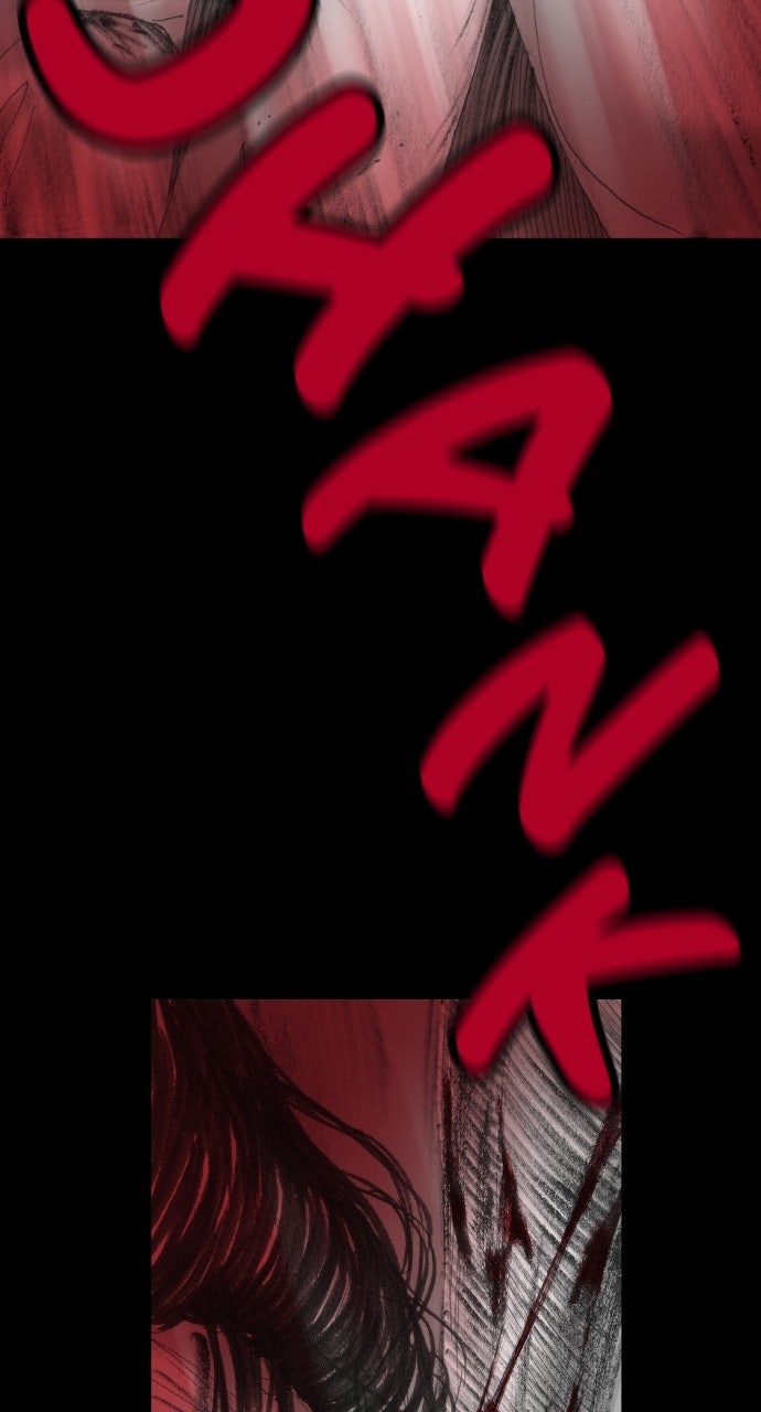 Platform Zero Episode 17 page 37 - 