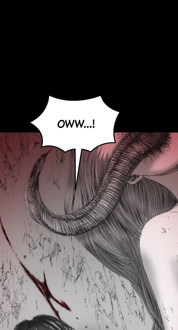 Platform Zero Episode 17 page 39 - 