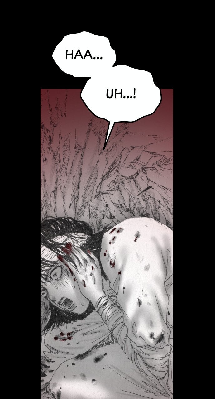 Platform Zero Episode 17 page 41 - 