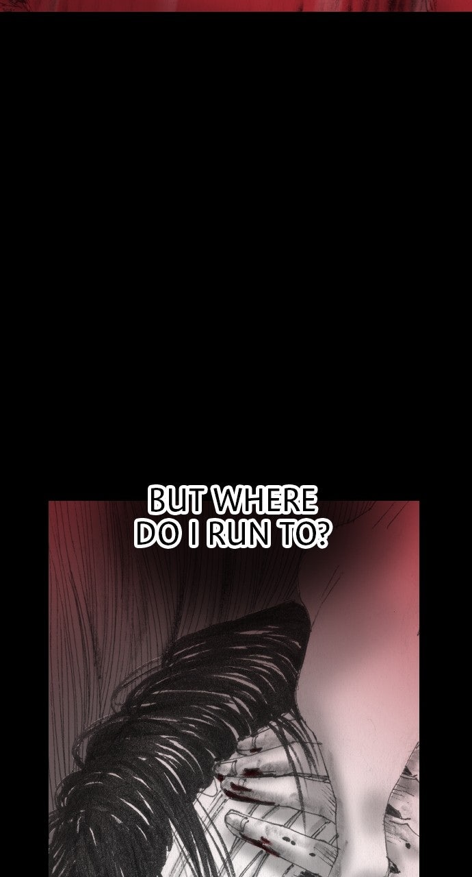 Platform Zero Episode 17 page 46 - 