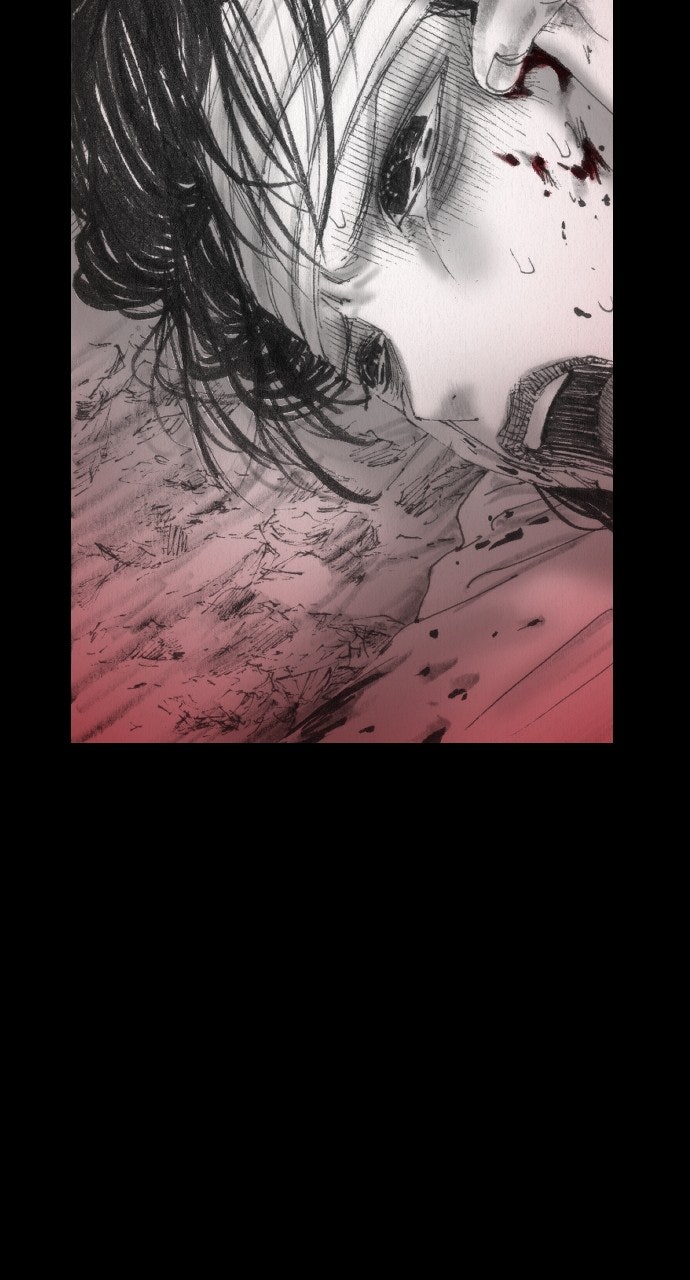 Platform Zero Episode 17 page 47 - 