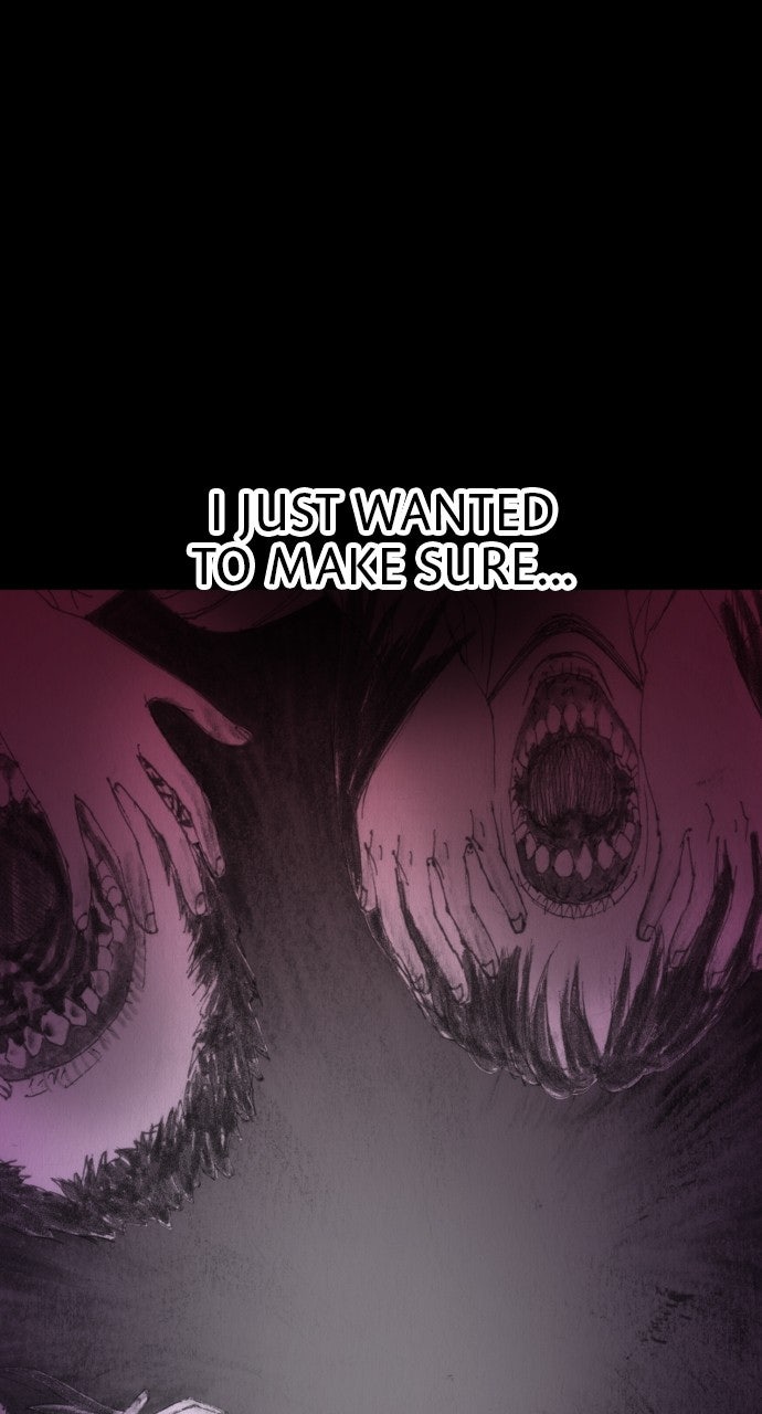 Platform Zero Episode 17 page 53 - 