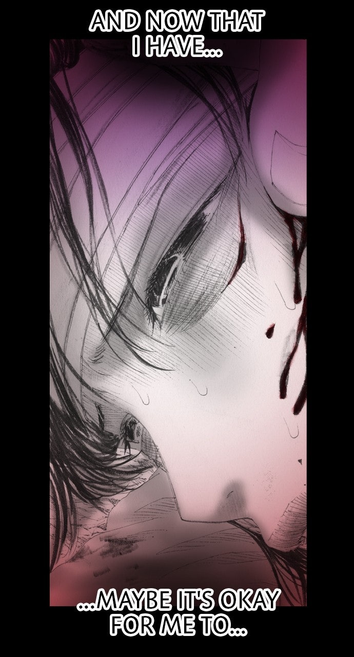 Platform Zero Episode 17 page 55 - 