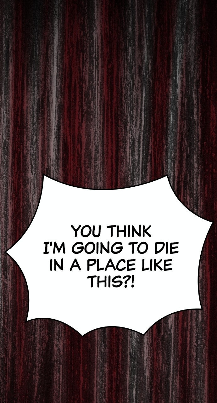 Platform Zero Episode 17 page 57 - 