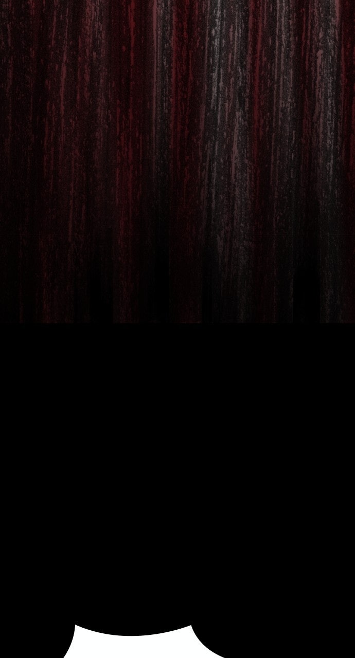 Platform Zero Episode 17 page 58 - 
