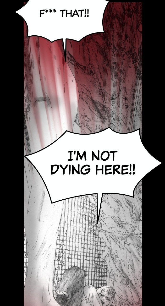 Platform Zero Episode 17 page 59 - 