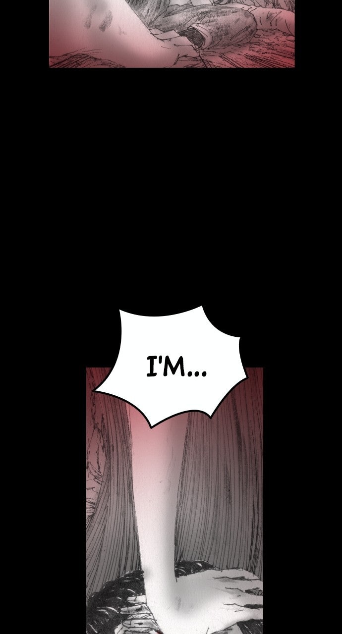 Platform Zero Episode 17 page 60 - 