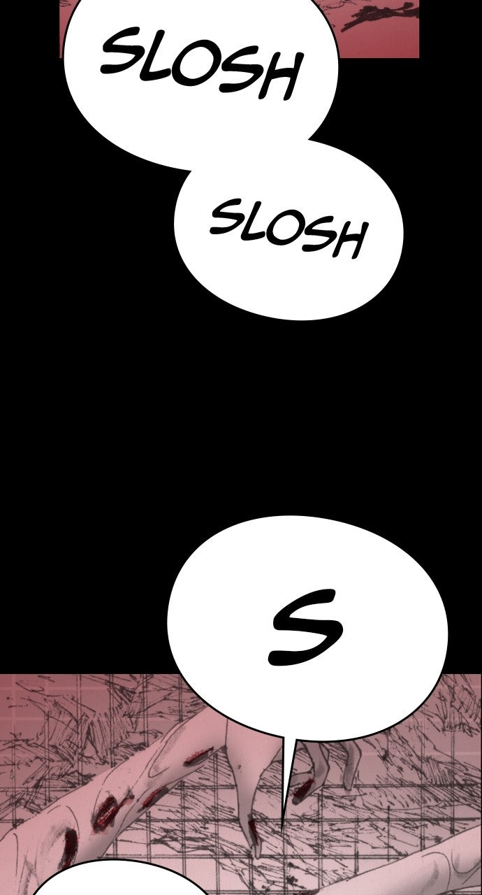 Platform Zero Episode 17 page 7 - 