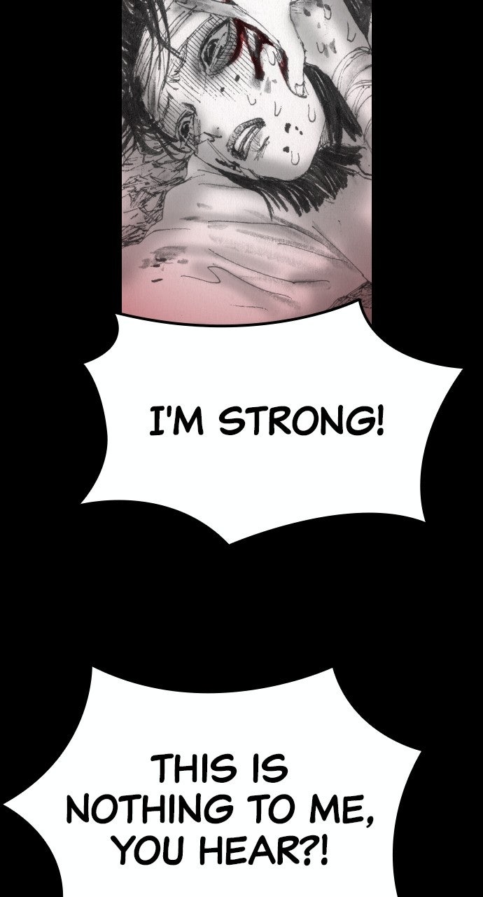 Platform Zero Episode 17 page 61 - 