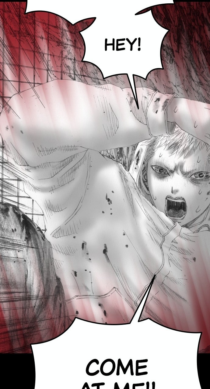 Platform Zero Episode 17 page 62 - 