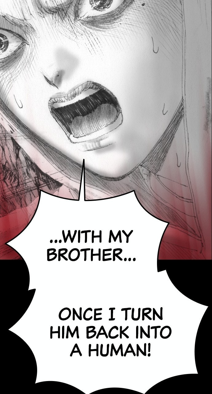 Platform Zero Episode 17 page 66 - 