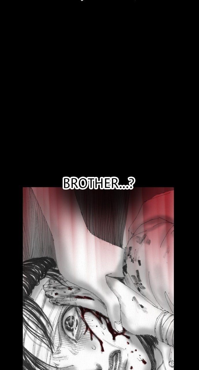 Platform Zero Episode 17 page 67 - 