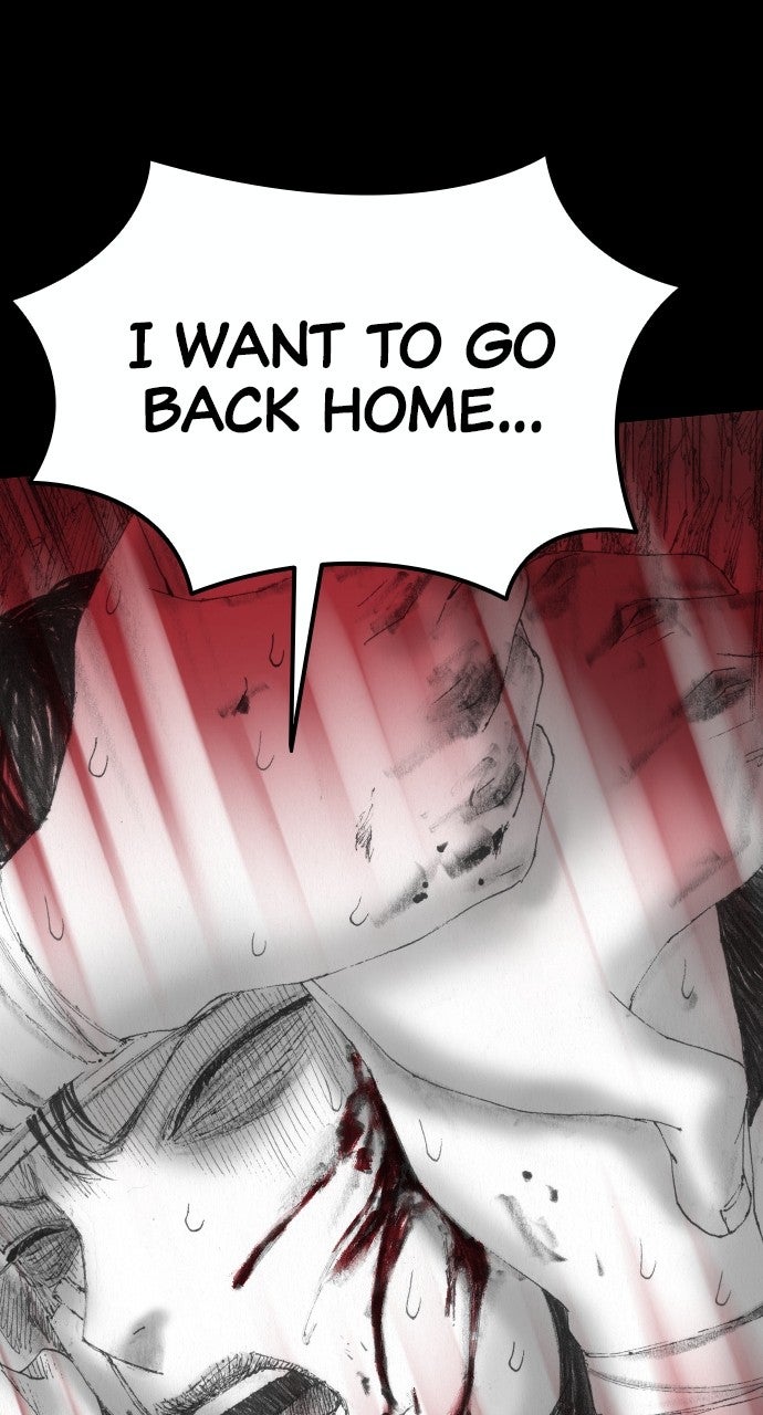 Platform Zero Episode 17 page 76 - 
