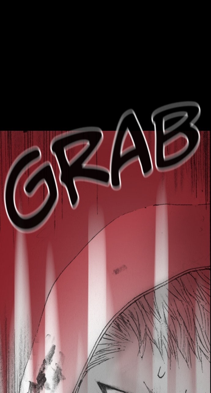 Platform Zero Episode 17 page 78 - 